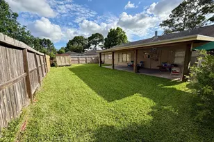 2306 Featherton Ct, Sugar Land, TX 77478 - Photo 37