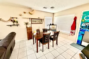 2306 Featherton Ct, Sugar Land, TX 77478 - Photo 7