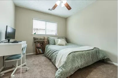 2306 Featherton Court, Sugar Land, TX 77478 - Photo 31