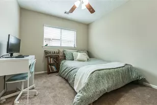 2306 Featherton Ct, Sugar Land, TX 77478 - Photo 31
