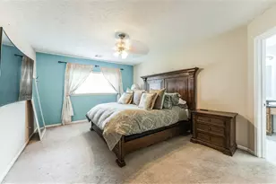 2306 Featherton Ct, Sugar Land, TX 77478 - Photo 19
