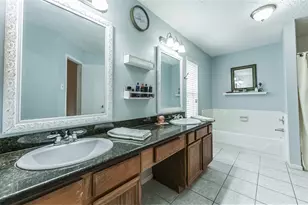 2306 Featherton Ct, Sugar Land, TX 77478 - Photo 23