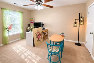 2306 Featherton Ct, Sugar Land, TX 77478 - Photo 27