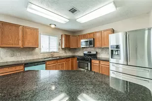 2306 Featherton Ct, Sugar Land, TX 77478 - Photo 13