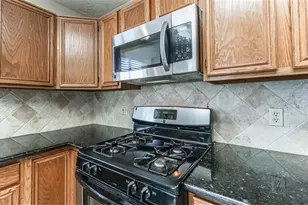 2306 Featherton Ct, Sugar Land, TX 77478 - Photo 17