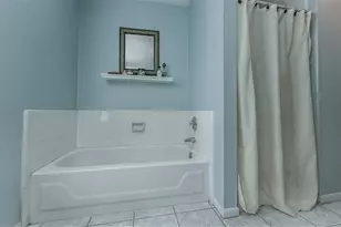 2306 Featherton Ct, Sugar Land, TX 77478 - Photo 25