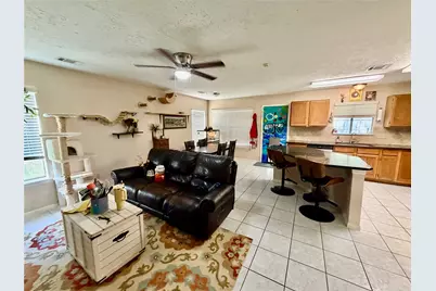 2306 Featherton Court, Sugar Land, TX 77478 - Photo 35