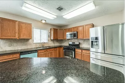 2306 Featherton Court, Sugar Land, TX 77478 - Photo 13
