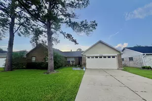 2306 Featherton Ct, Sugar Land, TX 77478 - Photo 1