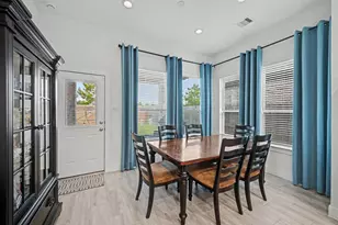 7103 Snow Finch Ln, Katy, TX 77493 - Photo 11