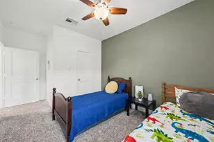 7103 Snow Finch Ln, Katy, TX 77493 - Photo 19