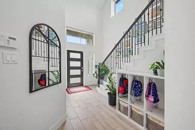 7103 Snow Finch Lane, Katy, TX 77493 - Photo 5
