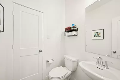7103 Snow Finch Lane, Katy, TX 77493 - Photo 25