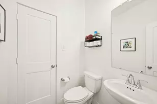 7103 Snow Finch Ln, Katy, TX 77493 - Photo 25