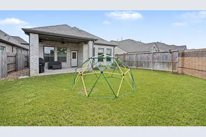 7103 Snow Finch Lane, Katy, TX 77493 - Photo 29