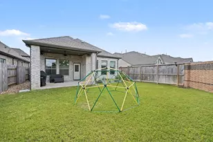 7103 Snow Finch Ln, Katy, TX 77493 - Photo 29