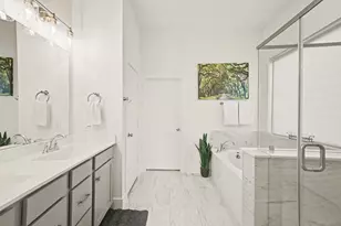 7103 Snow Finch Ln, Katy, TX 77493 - Photo 15