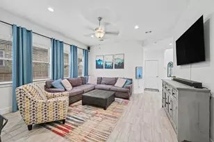 7103 Snow Finch Ln, Katy, TX 77493 - Photo 9
