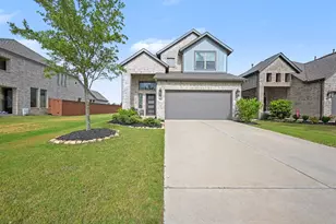 7103 Snow Finch Ln, Katy, TX 77493 - Photo 1