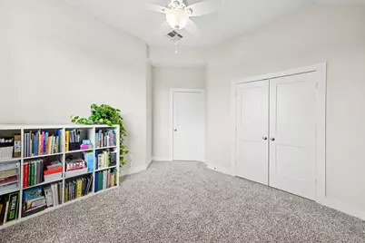 7103 Snow Finch Lane, Katy, TX 77493 - Photo 21