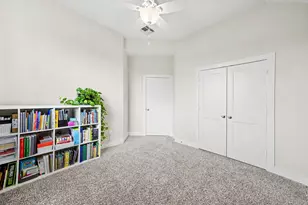 7103 Snow Finch Ln, Katy, TX 77493 - Photo 21