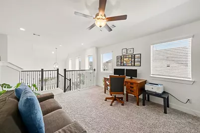 7103 Snow Finch Lane, Katy, TX 77493 - Photo 27