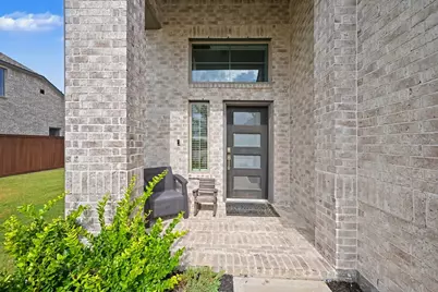 7103 Snow Finch Lane, Katy, TX 77493 - Photo 3