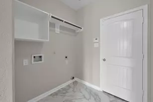 30507 Woodson Trace Dr, Spring, TX 77386 - Photo 27