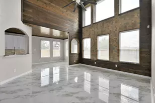 30507 Woodson Trace Dr, Spring, TX 77386 - Photo 11