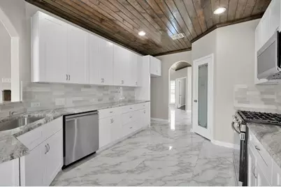 30507 Woodson Trace Drive, Spring, TX 77386 - Photo 13