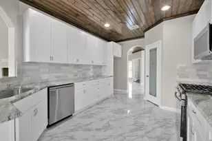 30507 Woodson Trace Dr, Spring, TX 77386 - Photo 13