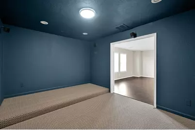 30507 Woodson Trace Drive, Spring, TX 77386 - Photo 23