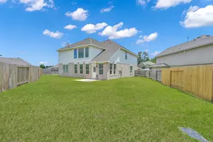 30507 Woodson Trace Dr, Spring, TX 77386 - Photo 29