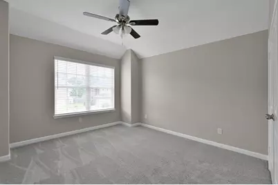 30507 Woodson Trace Drive, Spring, TX 77386 - Photo 25