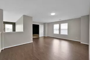 30507 Woodson Trace Dr, Spring, TX 77386 - Photo 21