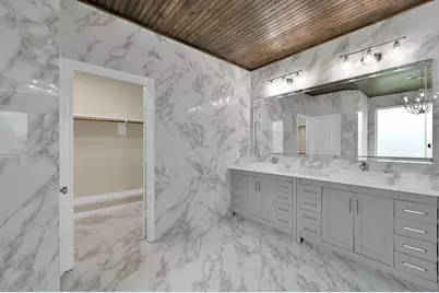 30507 Woodson Trace Drive, Spring, TX 77386 - Photo 19