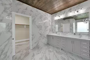 30507 Woodson Trace Dr, Spring, TX 77386 - Photo 19