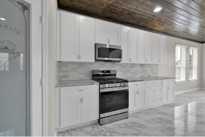 30507 Woodson Trace Drive, Spring, TX 77386 - Photo 15