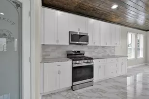 30507 Woodson Trace Dr, Spring, TX 77386 - Photo 15