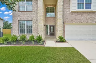 30507 Woodson Trace Dr, Spring, TX 77386 - Photo 3