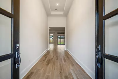 41818 Wendele Way, Montgomery, TX 77316 - Photo 3