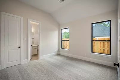 41818 Wendele Way, Montgomery, TX 77316 - Photo 31