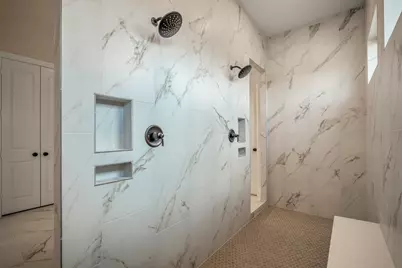 41818 Wendele Way, Montgomery, TX 77316 - Photo 21