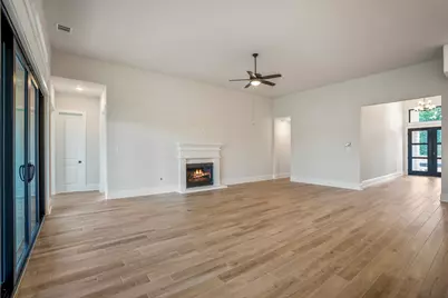 41818 Wendele Way, Montgomery, TX 77316 - Photo 13
