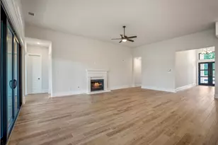 41818 Wendele Wy, Montgomery, TX 77316 - Photo 13