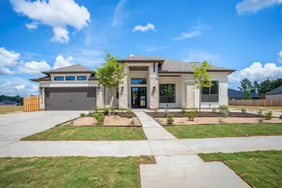 41818 Wendele Way, Montgomery, TX 77316 - Photo 43
