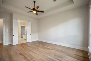 41818 Wendele Wy, Montgomery, TX 77316 - Photo 17