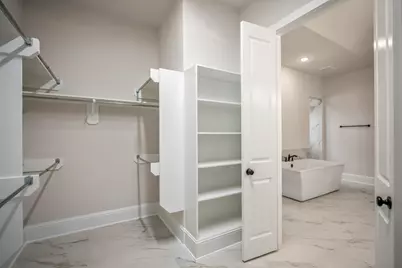 41818 Wendele Way, Montgomery, TX 77316 - Photo 23