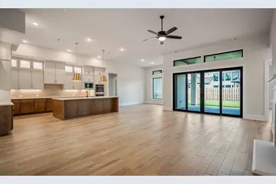 41818 Wendele Way, Montgomery, TX 77316 - Photo 9