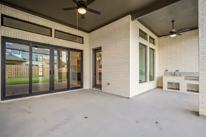 41818 Wendele Way, Montgomery, TX 77316 - Photo 39